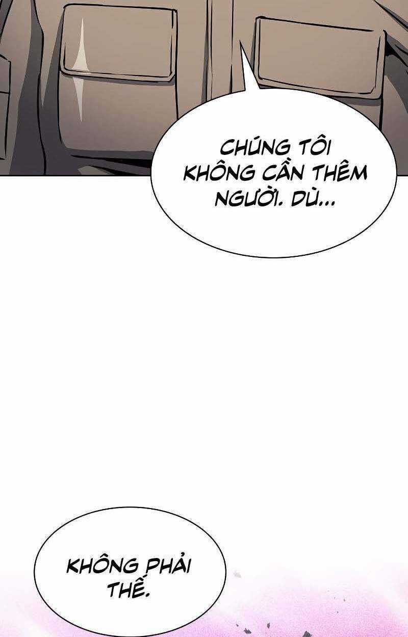 Druid Tại Ga Seoul Chapter 78 trang 46