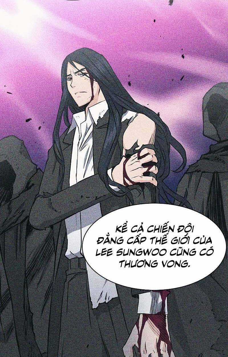 Druid Tại Ga Seoul Chapter 78 trang 47
