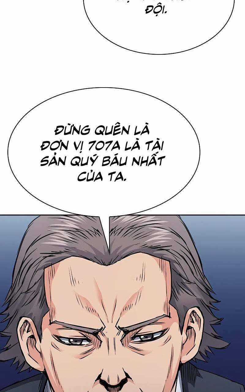 Druid Tại Ga Seoul Chapter 78 trang 53