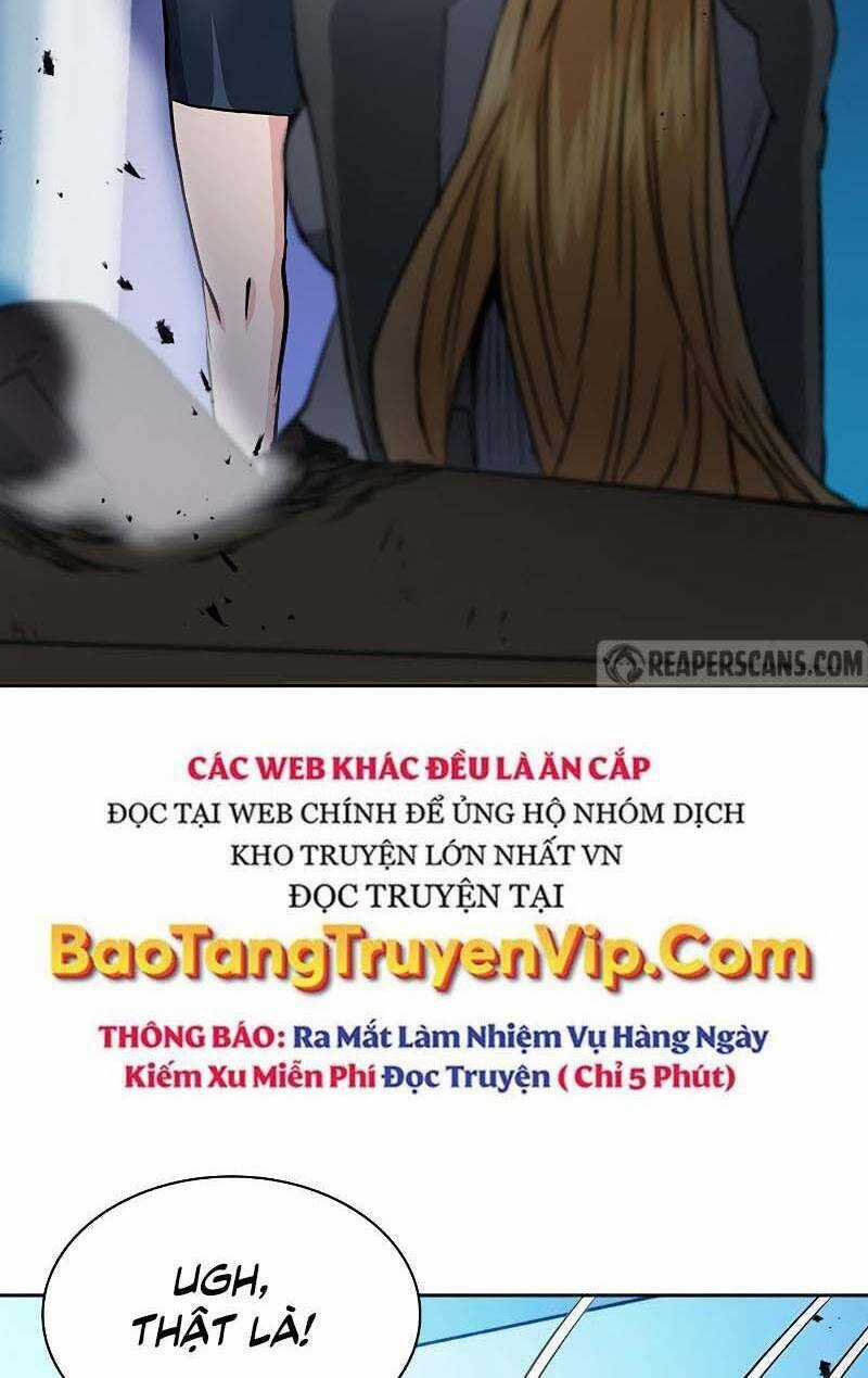 Druid Tại Ga Seoul Chapter 78 trang 64
