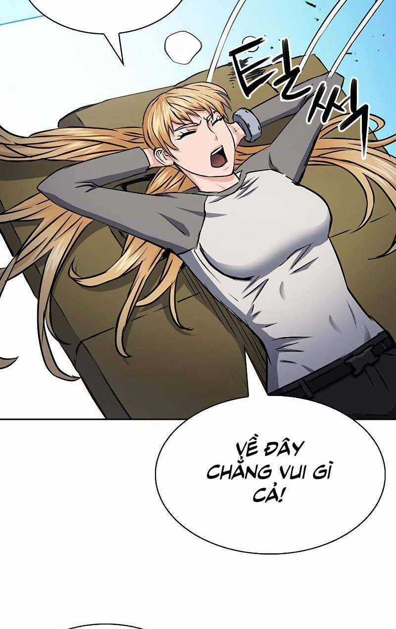 Druid Tại Ga Seoul Chapter 78 trang 65