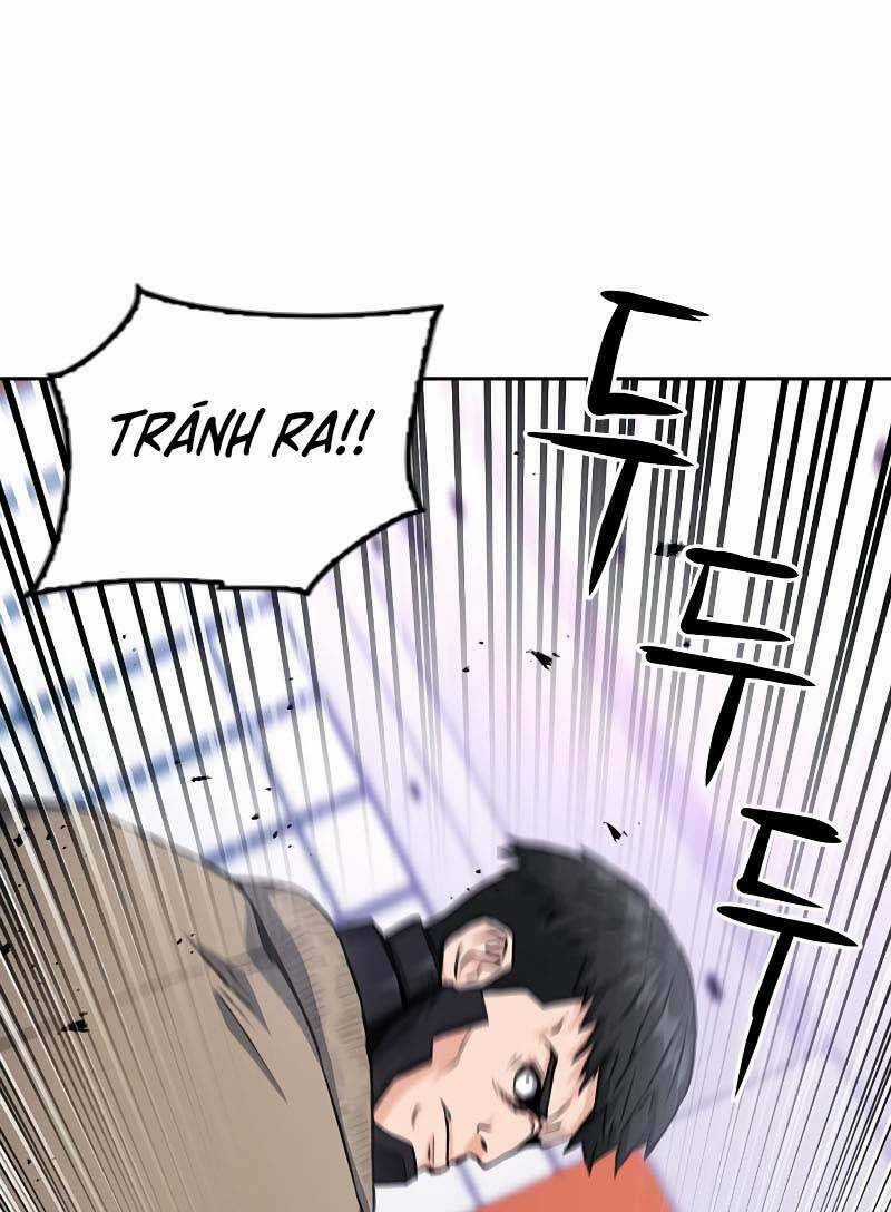 Druid Tại Ga Seoul Chapter 78 trang 7