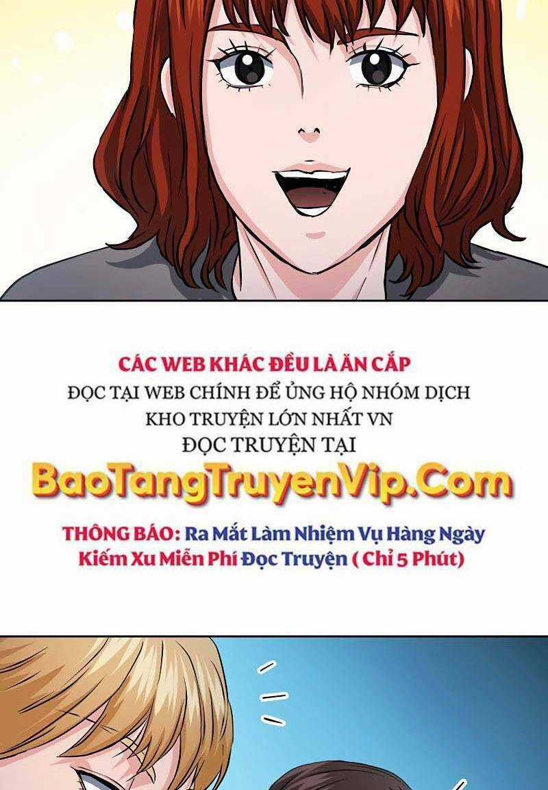 Druid Tại Ga Seoul Chapter 78 trang 86