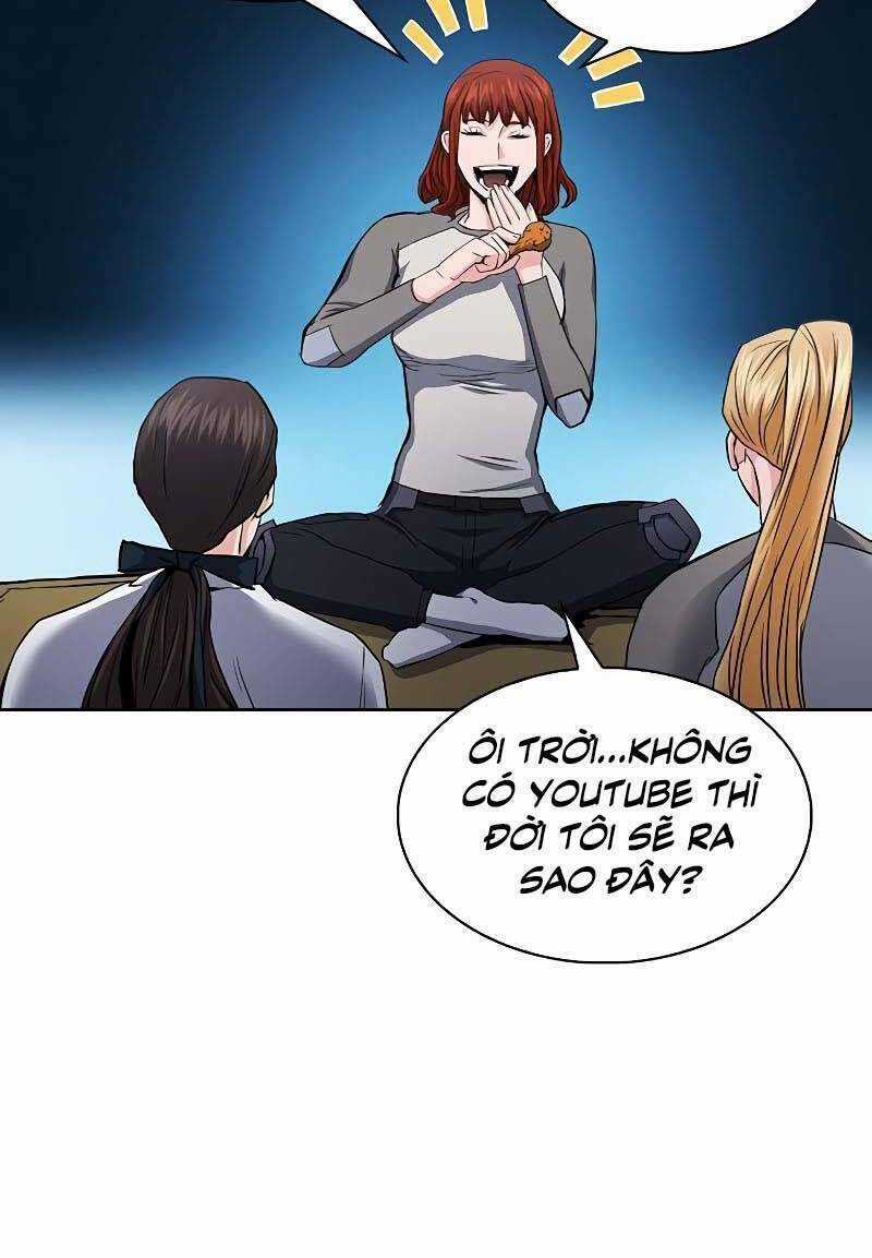 Druid Tại Ga Seoul Chapter 78 trang 88