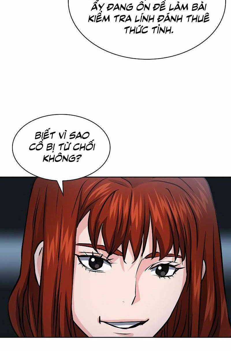 Druid Tại Ga Seoul Chapter 78 trang 91