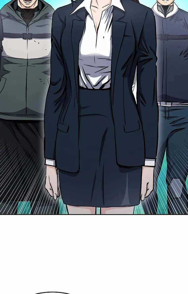 Druid Tại Ga Seoul Chapter 79 trang 109