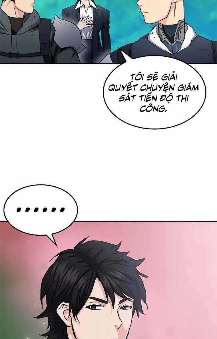 Druid Tại Ga Seoul Chapter 79 trang 113