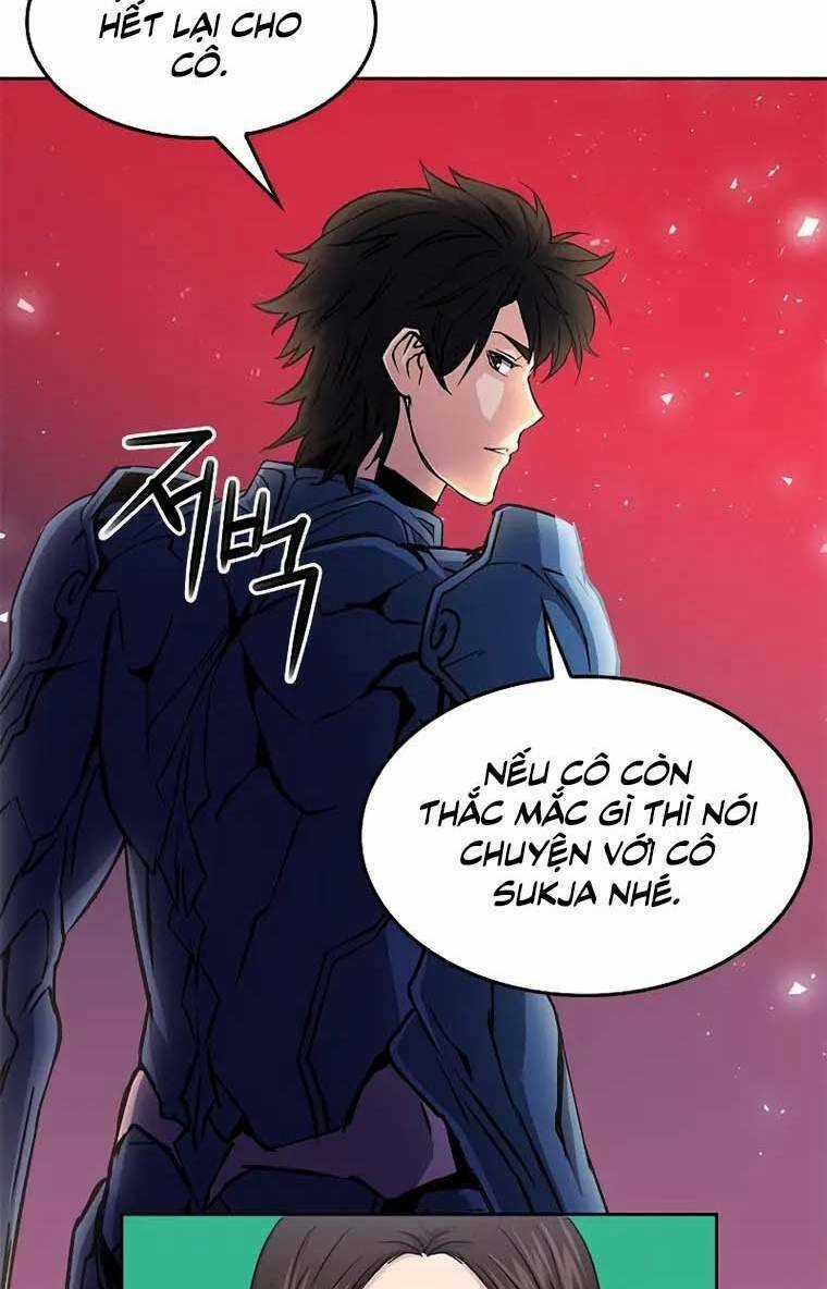 Druid Tại Ga Seoul Chapter 79 trang 116