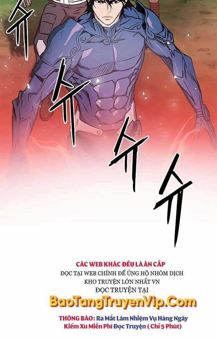 Druid Tại Ga Seoul Chapter 79 trang 119