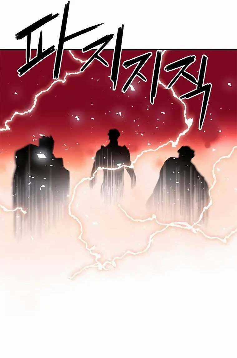 Druid Tại Ga Seoul Chapter 79 trang 120