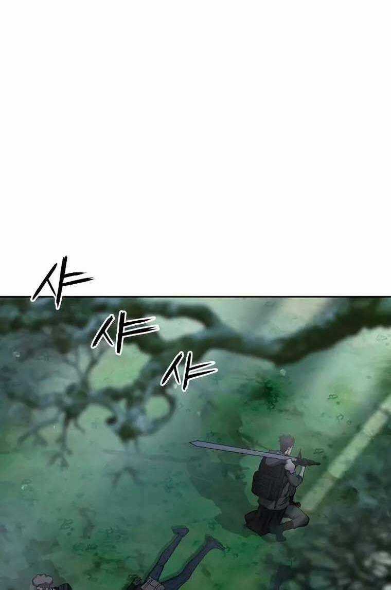 Druid Tại Ga Seoul Chapter 79 trang 126