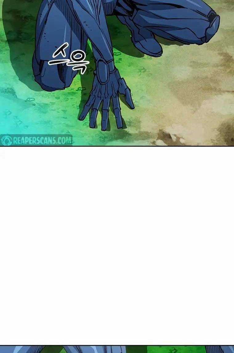 Druid Tại Ga Seoul Chapter 79 trang 129