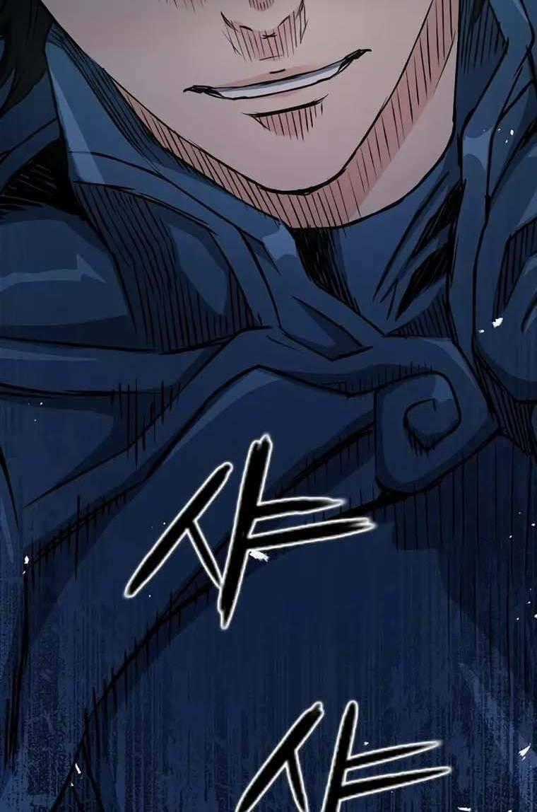 Druid Tại Ga Seoul Chapter 79 trang 133