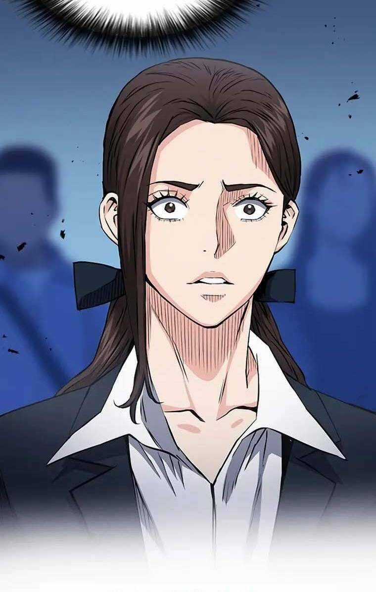 Druid Tại Ga Seoul Chapter 79 trang 24