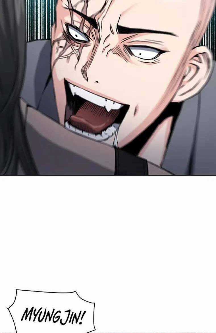 Druid Tại Ga Seoul Chapter 79 trang 46