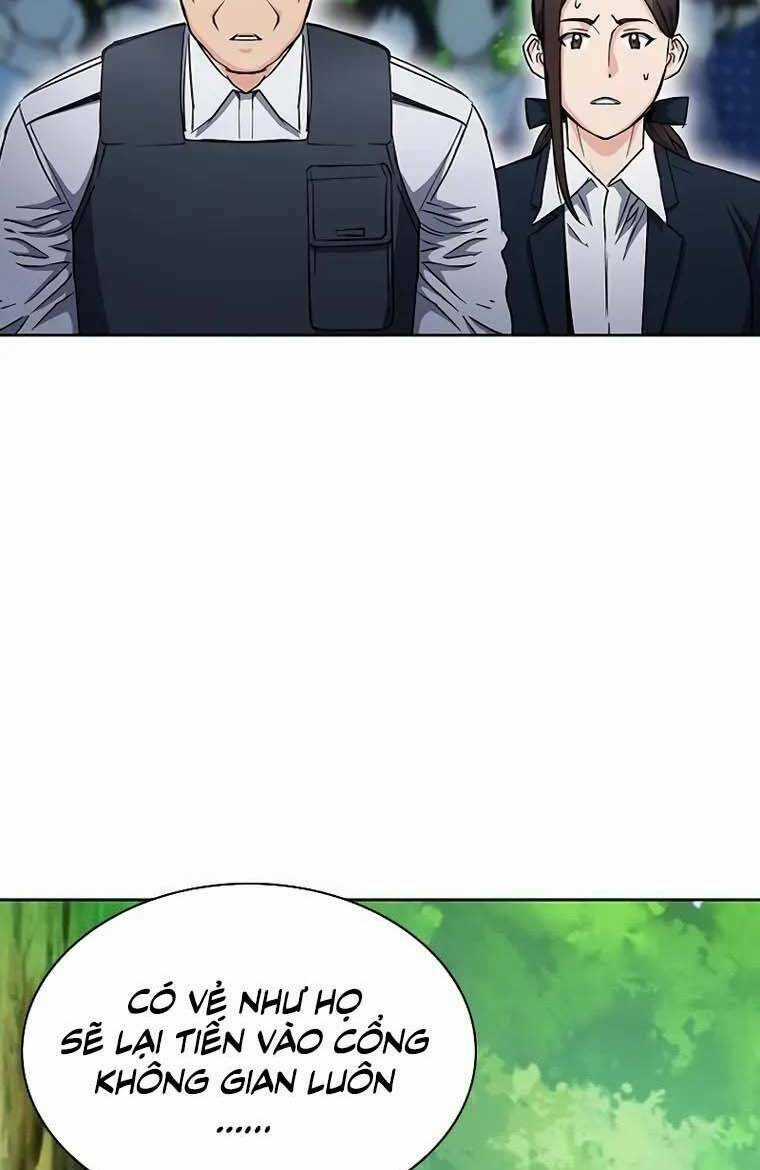 Druid Tại Ga Seoul Chapter 79 trang 49