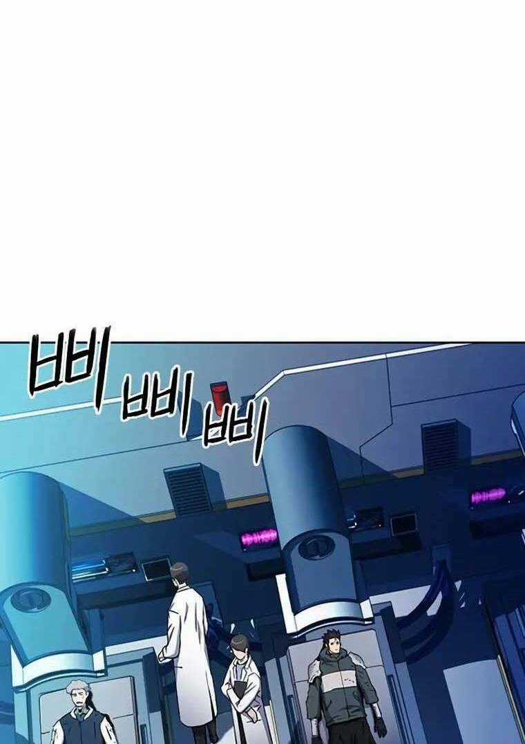 Druid Tại Ga Seoul Chapter 79 trang 63