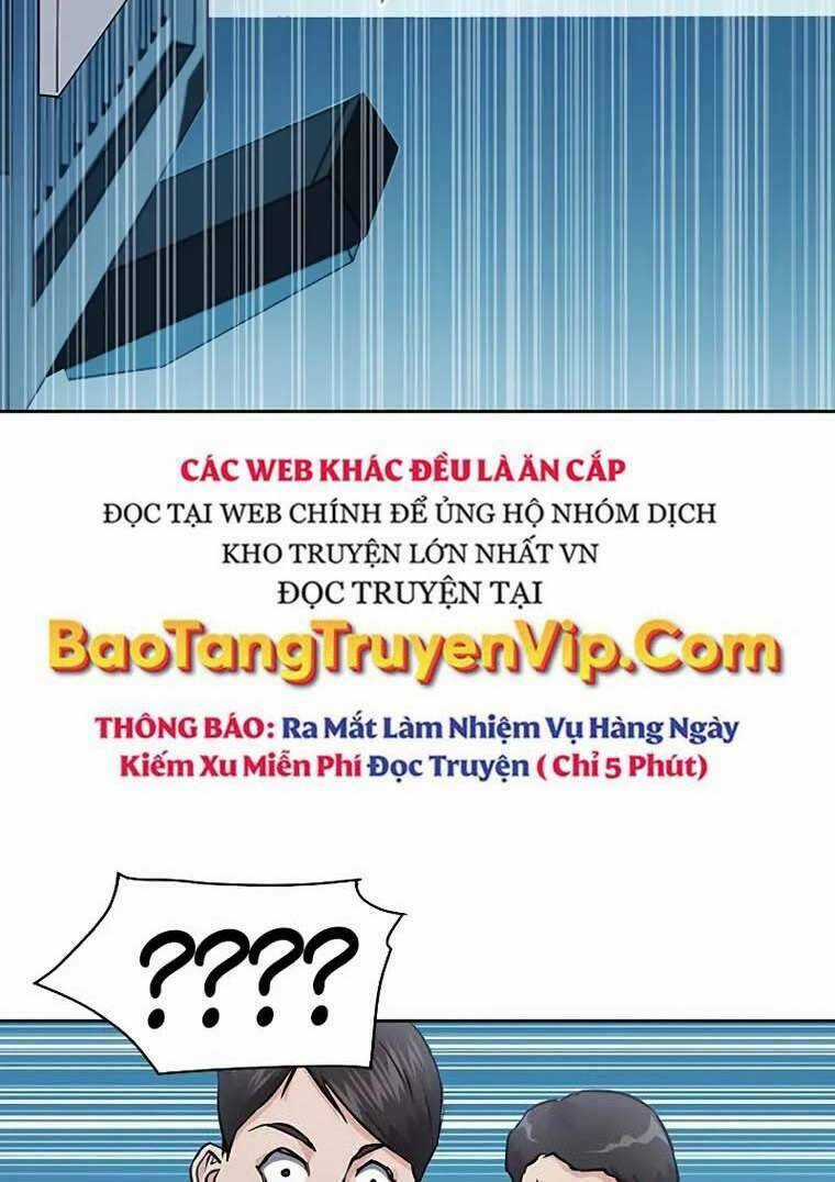 Druid Tại Ga Seoul Chapter 79 trang 72