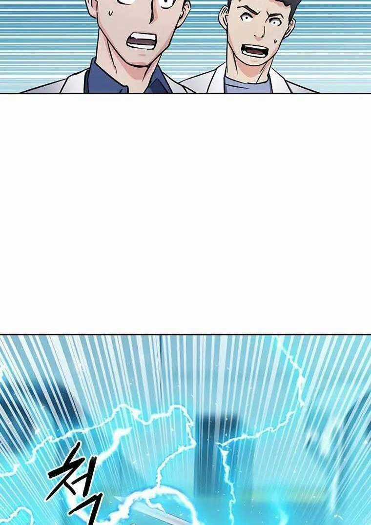 Druid Tại Ga Seoul Chapter 79 trang 73