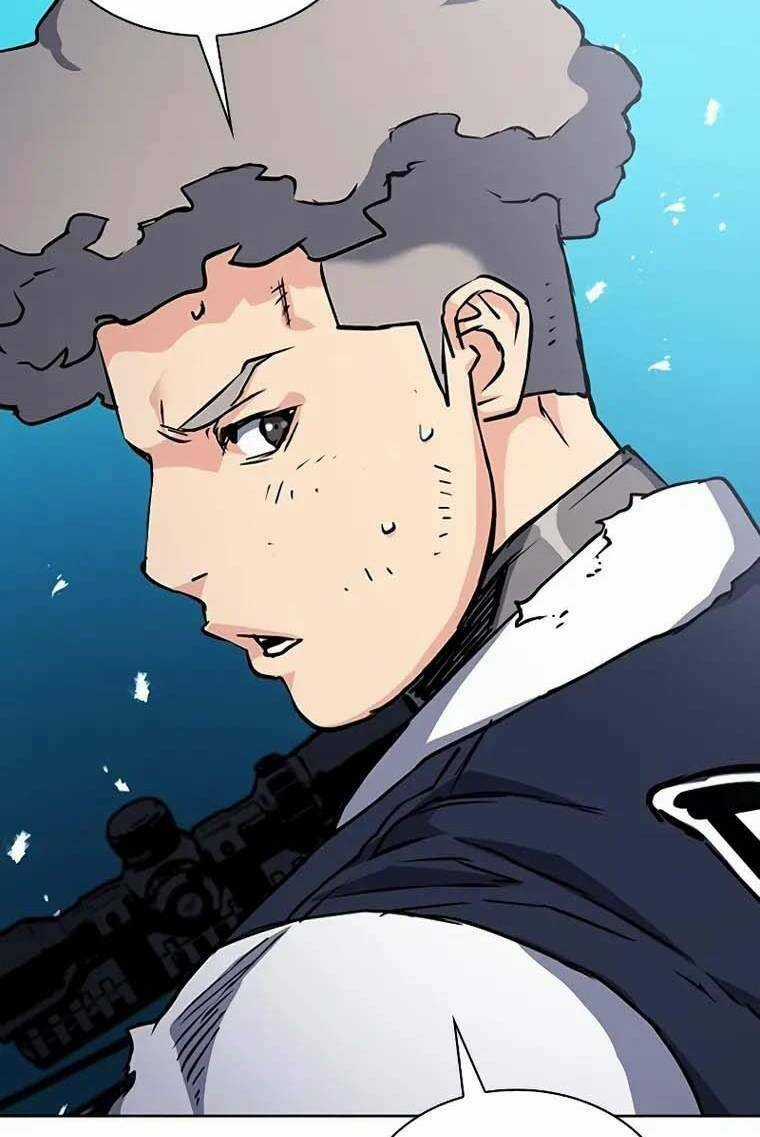 Druid Tại Ga Seoul Chapter 79 trang 77