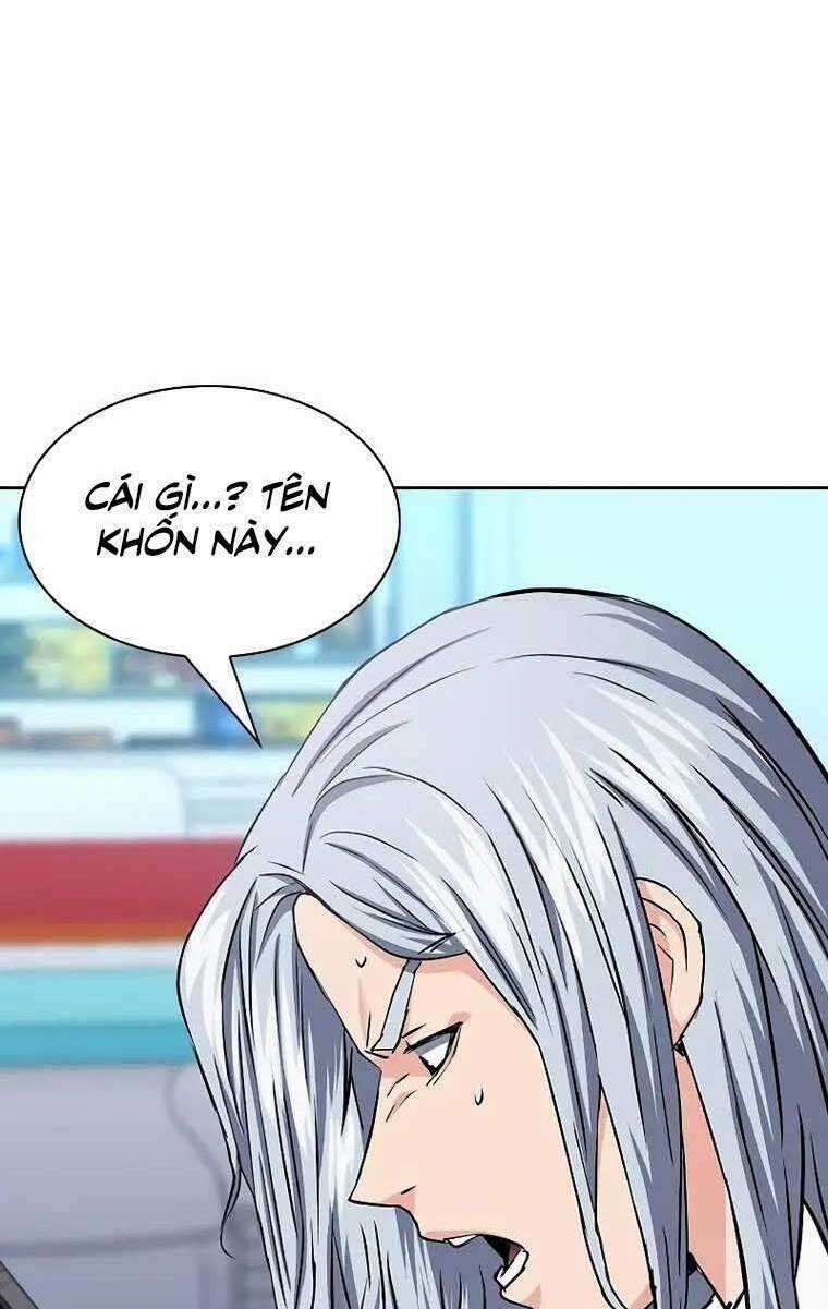 Druid Tại Ga Seoul Chapter 79 trang 91