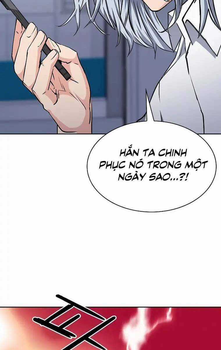 Druid Tại Ga Seoul Chapter 79 trang 92