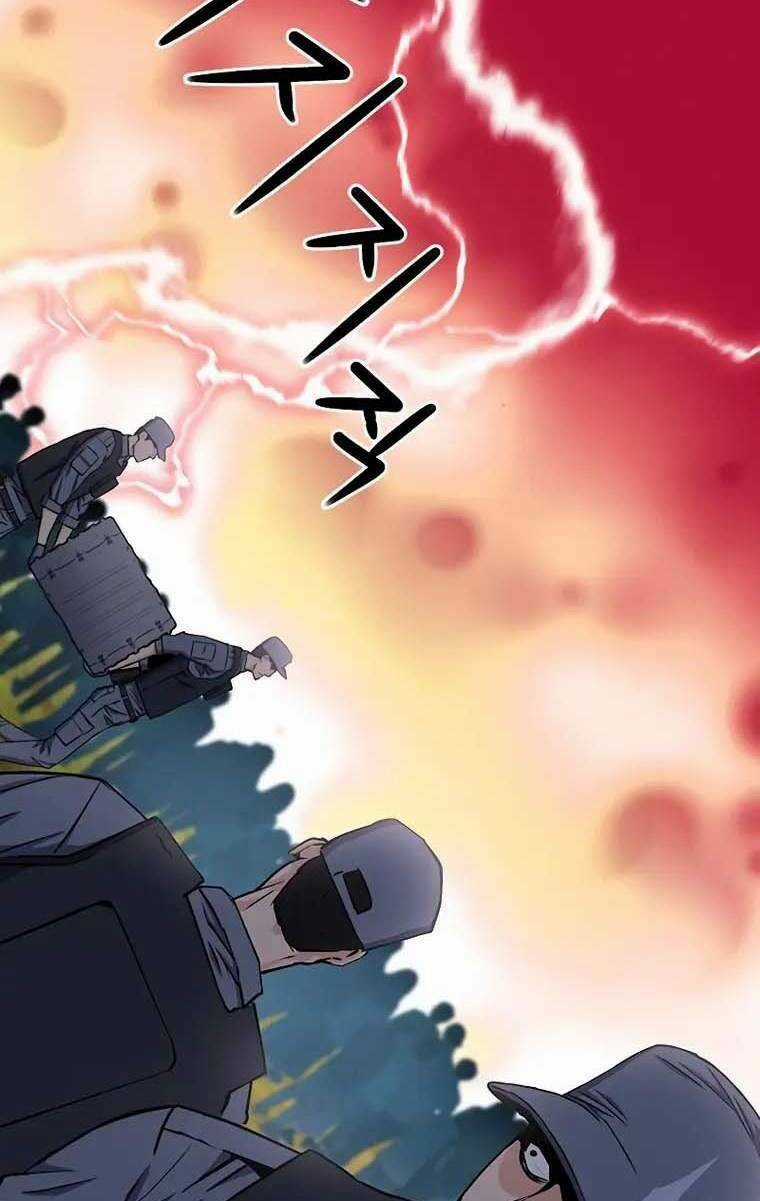 Druid Tại Ga Seoul Chapter 79 trang 93