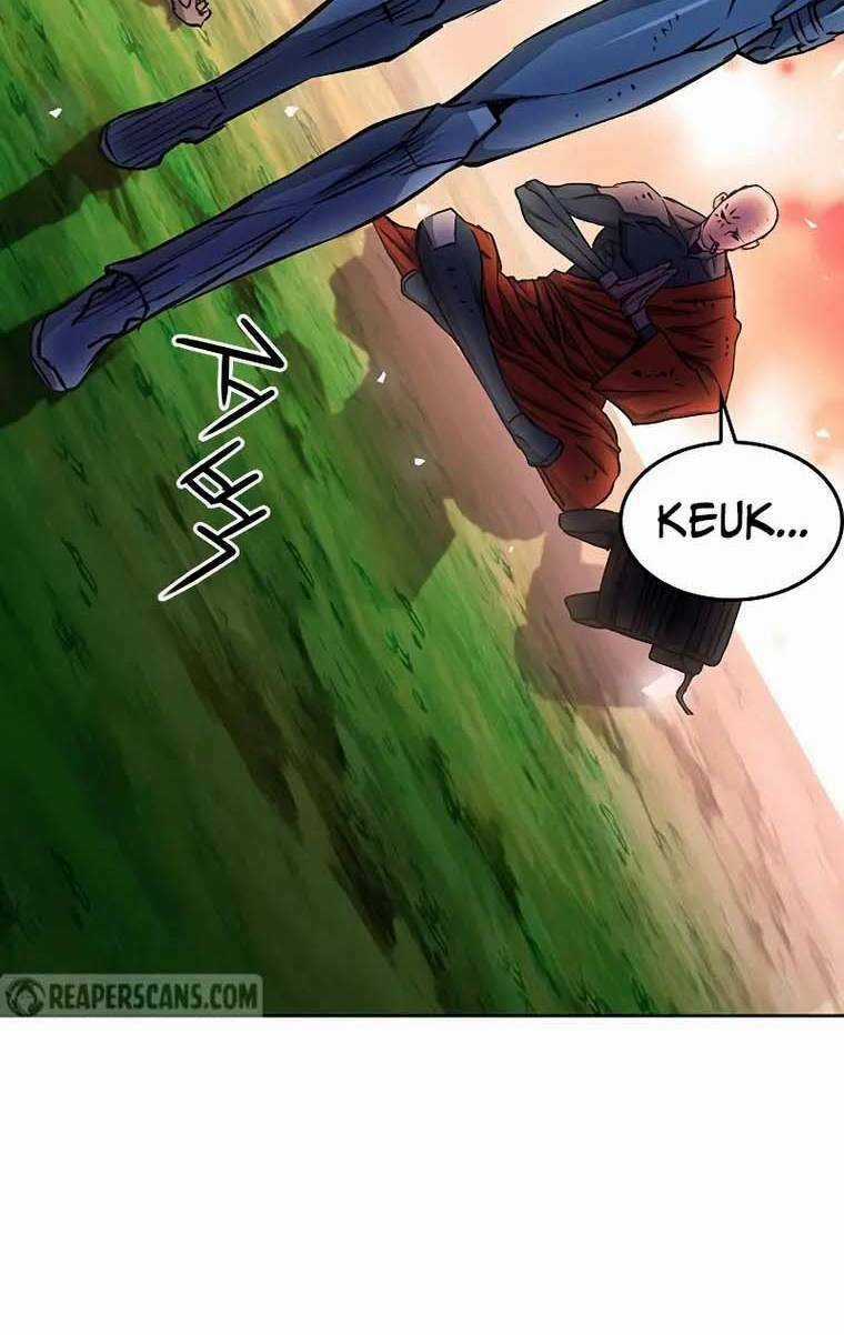 Druid Tại Ga Seoul Chapter 79 trang 99