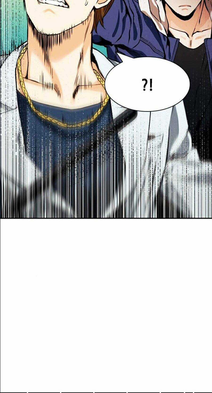 Druid Tại Ga Seoul Chapter 8 trang 39