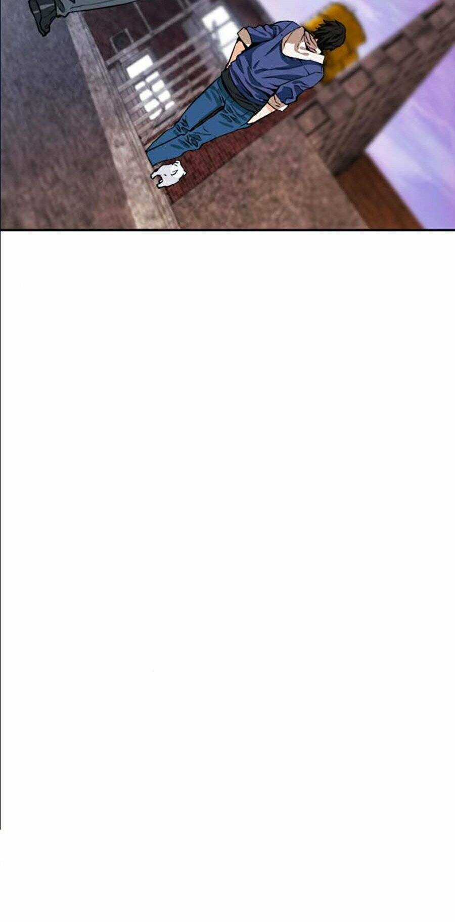 Druid Tại Ga Seoul Chapter 8 trang 59