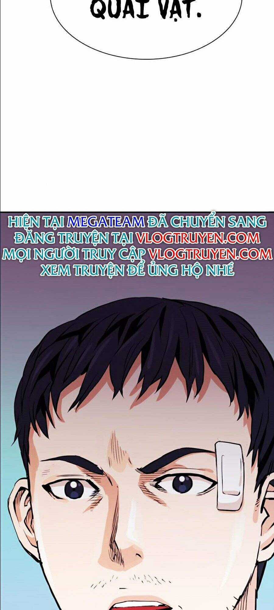 Druid Tại Ga Seoul Chapter 8 trang 97