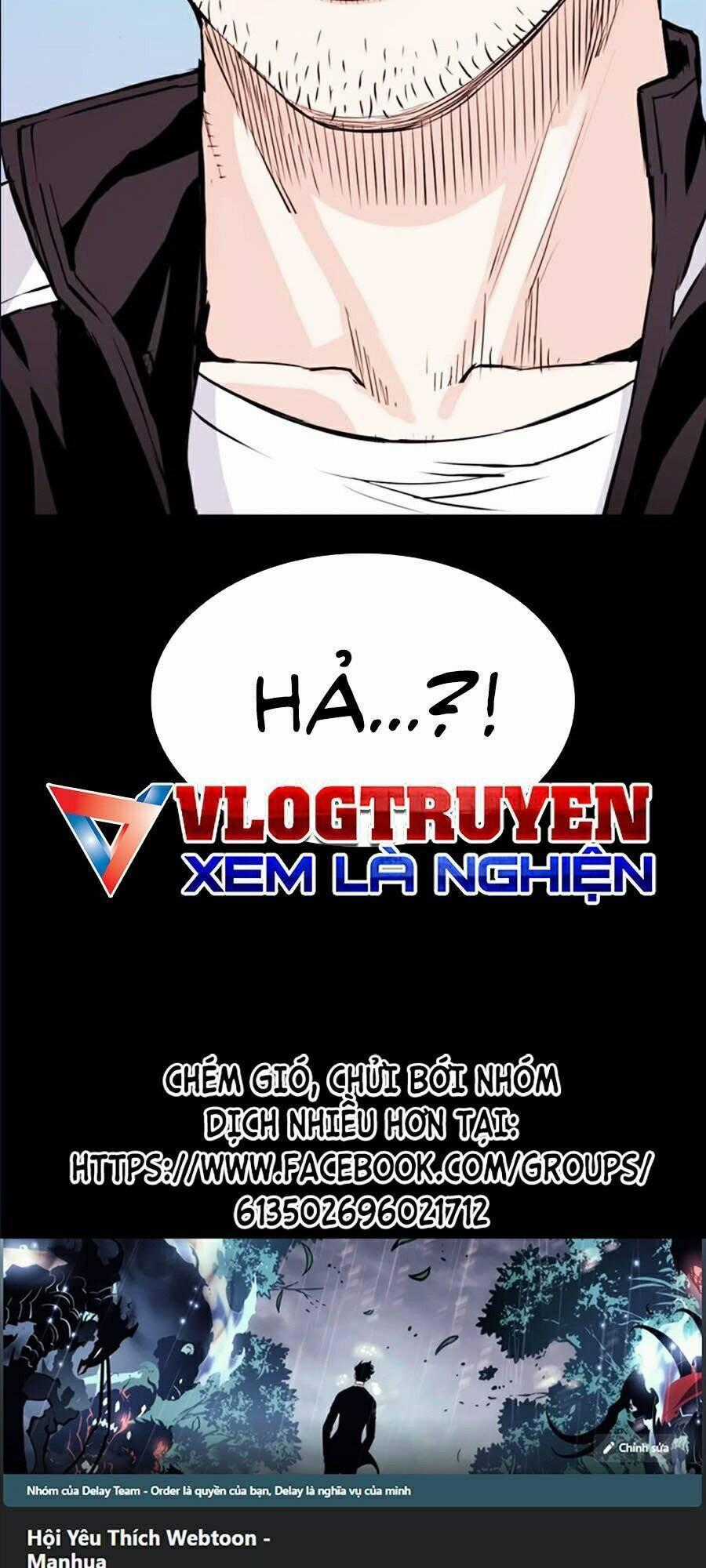 Druid Tại Ga Seoul Chapter 8 trang 99