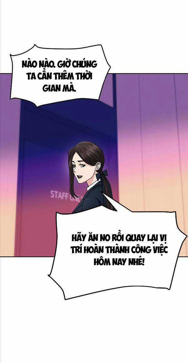 Druid Tại Ga Seoul Chapter 80 trang 38