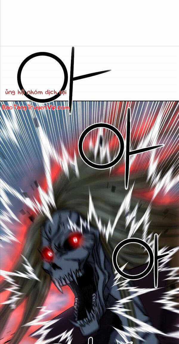 Druid Tại Ga Seoul Chapter 82 trang 40