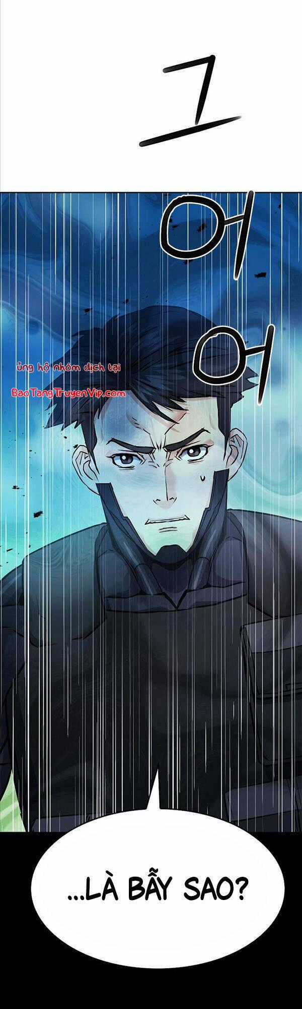 Druid Tại Ga Seoul Chapter 82 trang 54