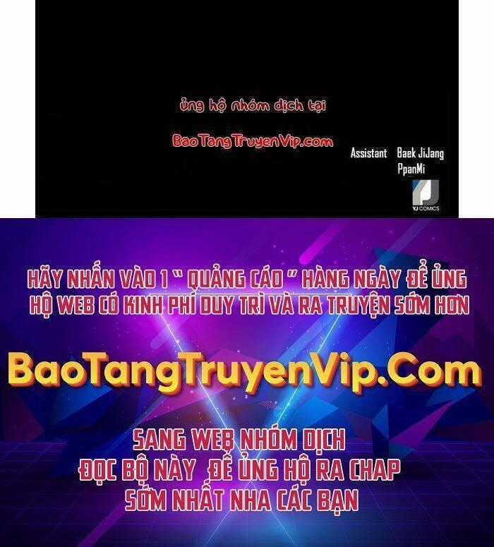 Druid Tại Ga Seoul Chapter 82 trang 55