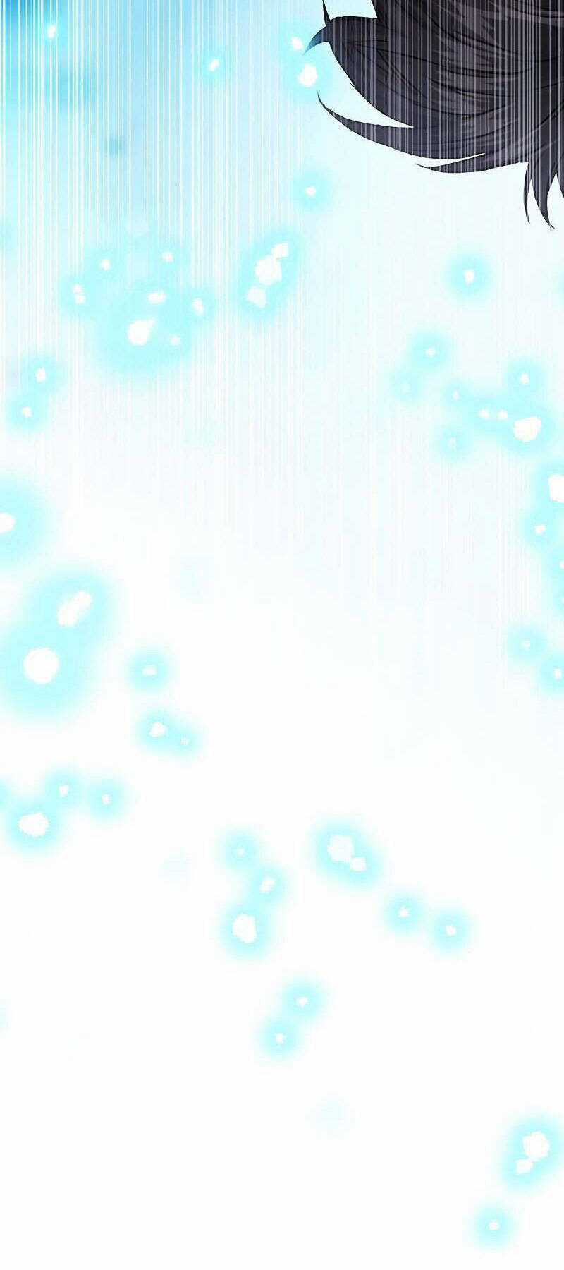 Druid Tại Ga Seoul Chapter 83 trang 20