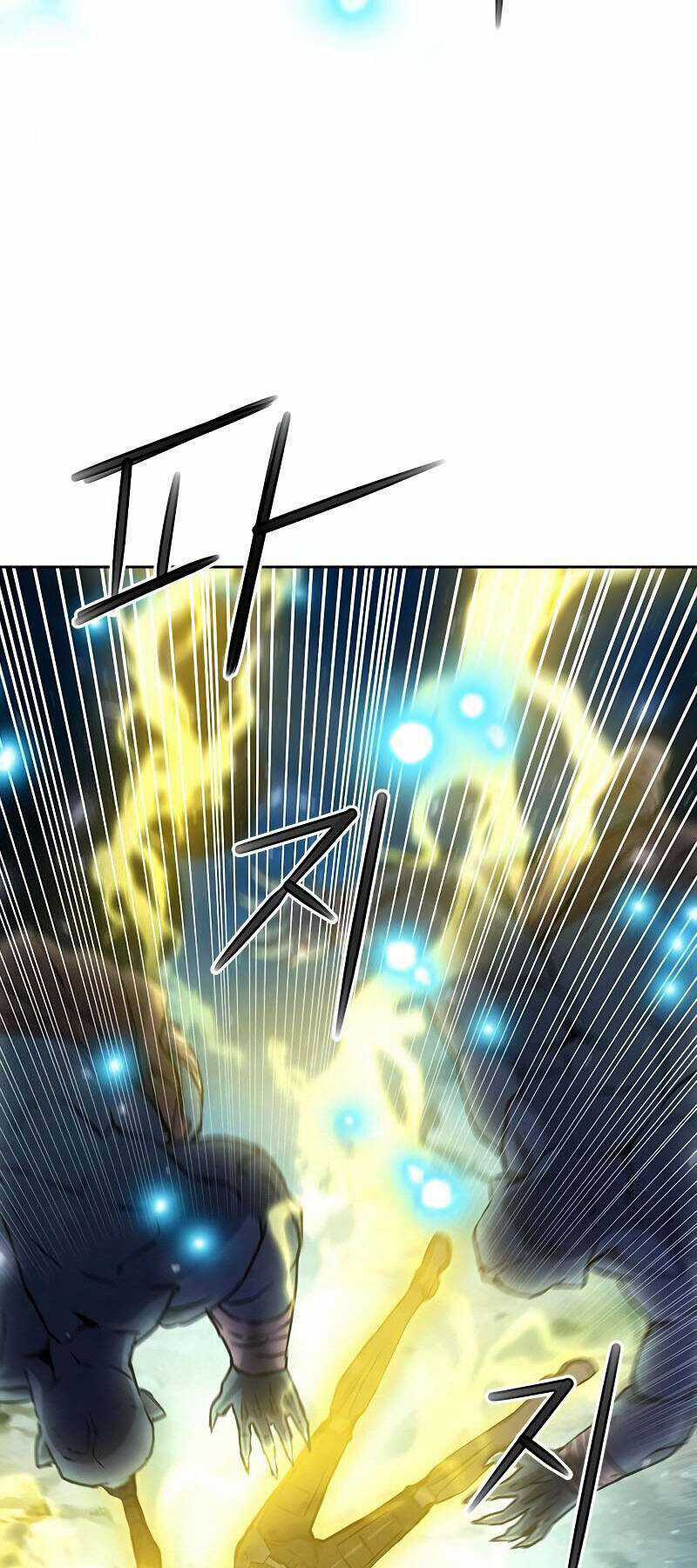 Druid Tại Ga Seoul Chapter 83 trang 26