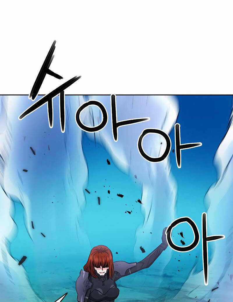 Druid Tại Ga Seoul Chapter 83 trang 29