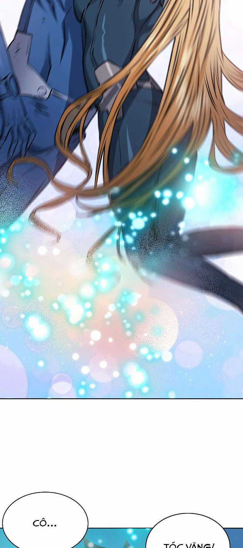 Druid Tại Ga Seoul Chapter 83 trang 40