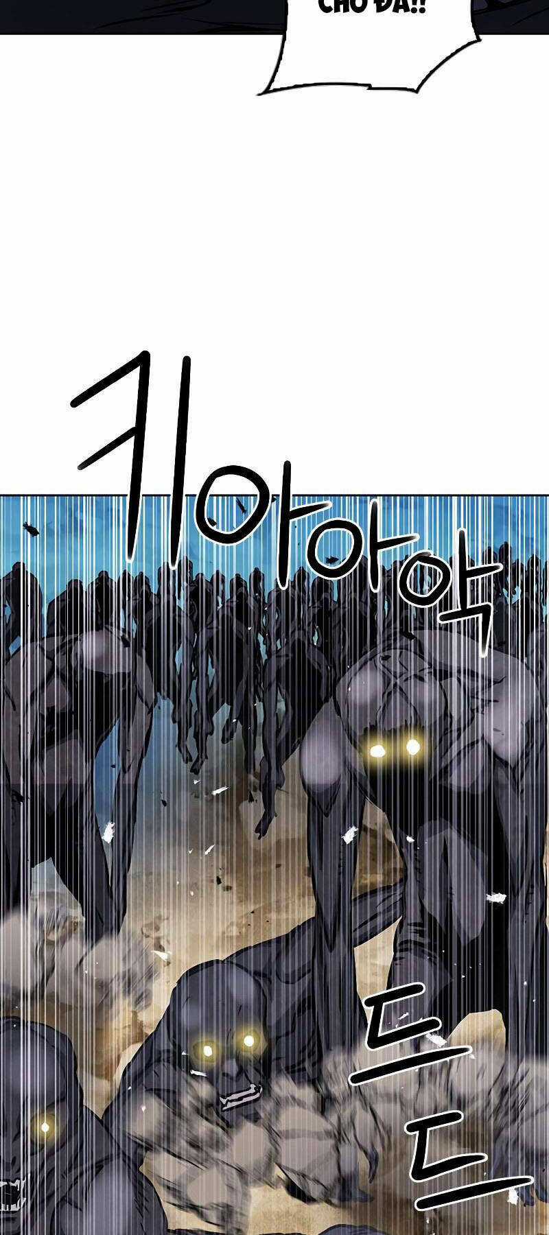 Druid Tại Ga Seoul Chapter 83 trang 73