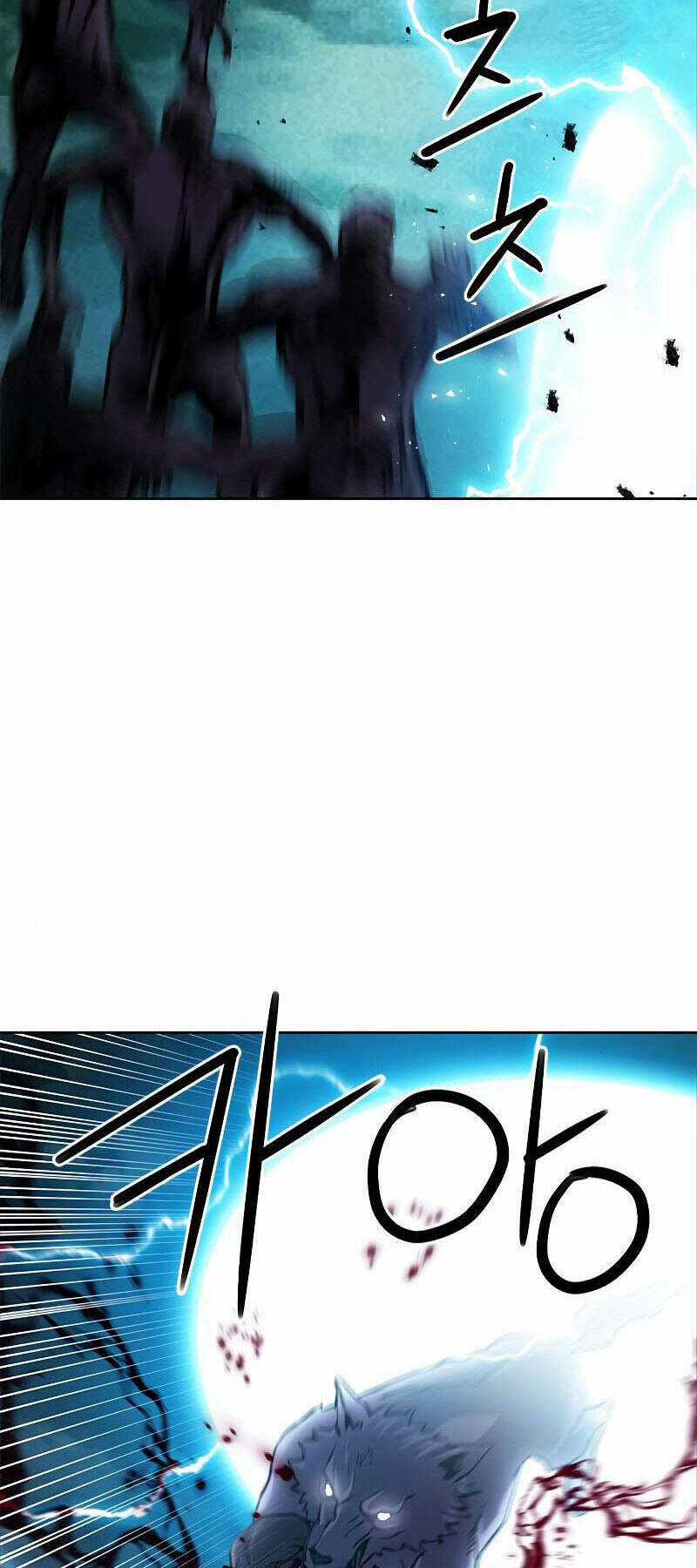 Druid Tại Ga Seoul Chapter 83 trang 80