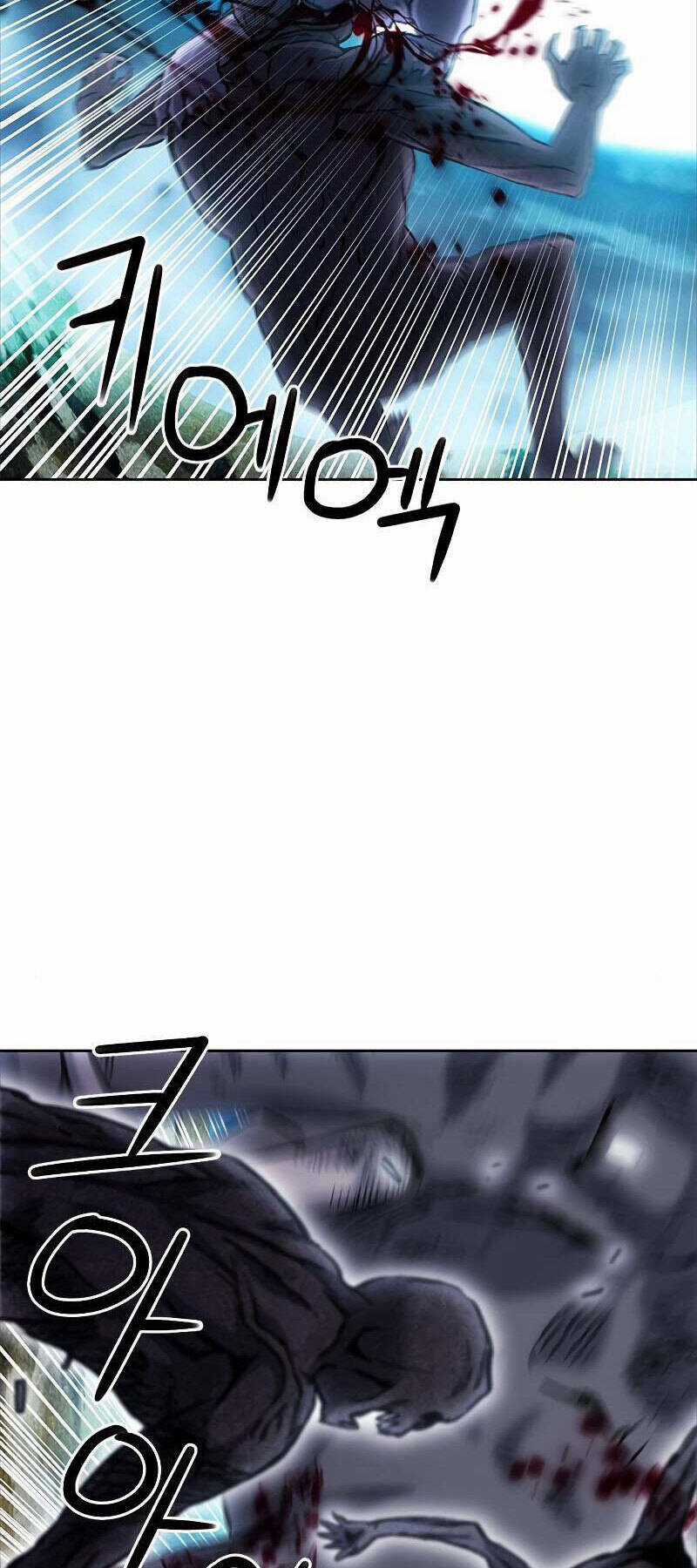 Druid Tại Ga Seoul Chapter 83 trang 81