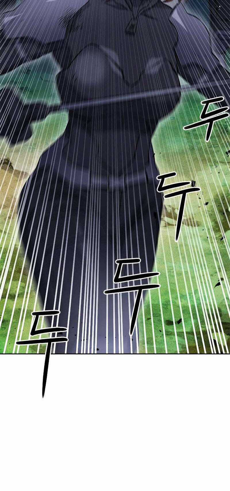 Druid Tại Ga Seoul Chapter 83 trang 84