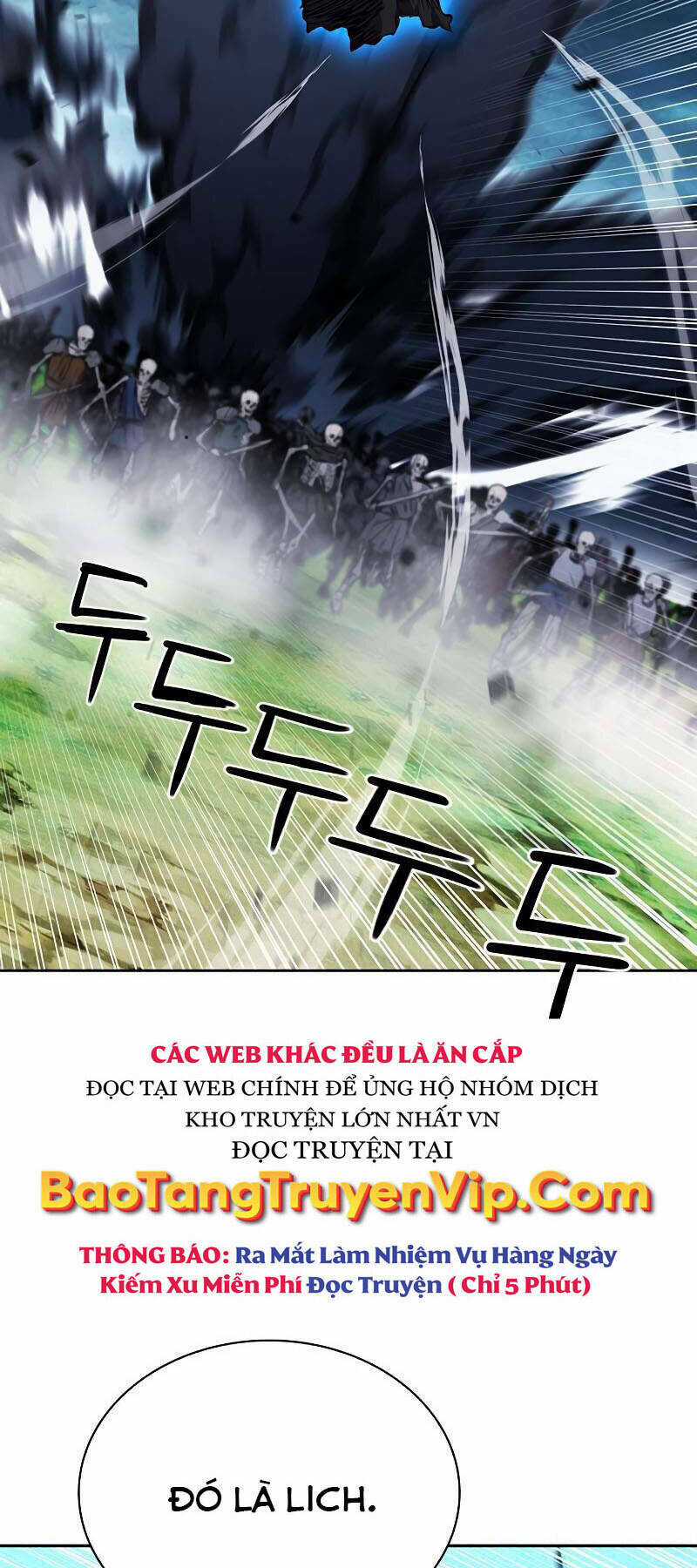 Druid Tại Ga Seoul Chapter 83 trang 88