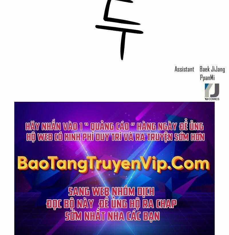 Druid Tại Ga Seoul Chapter 83 trang 90