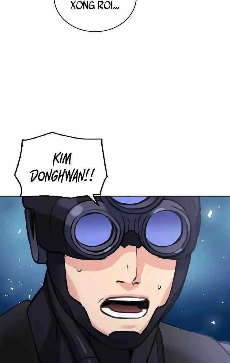 Druid Tại Ga Seoul Chapter 84 trang 103