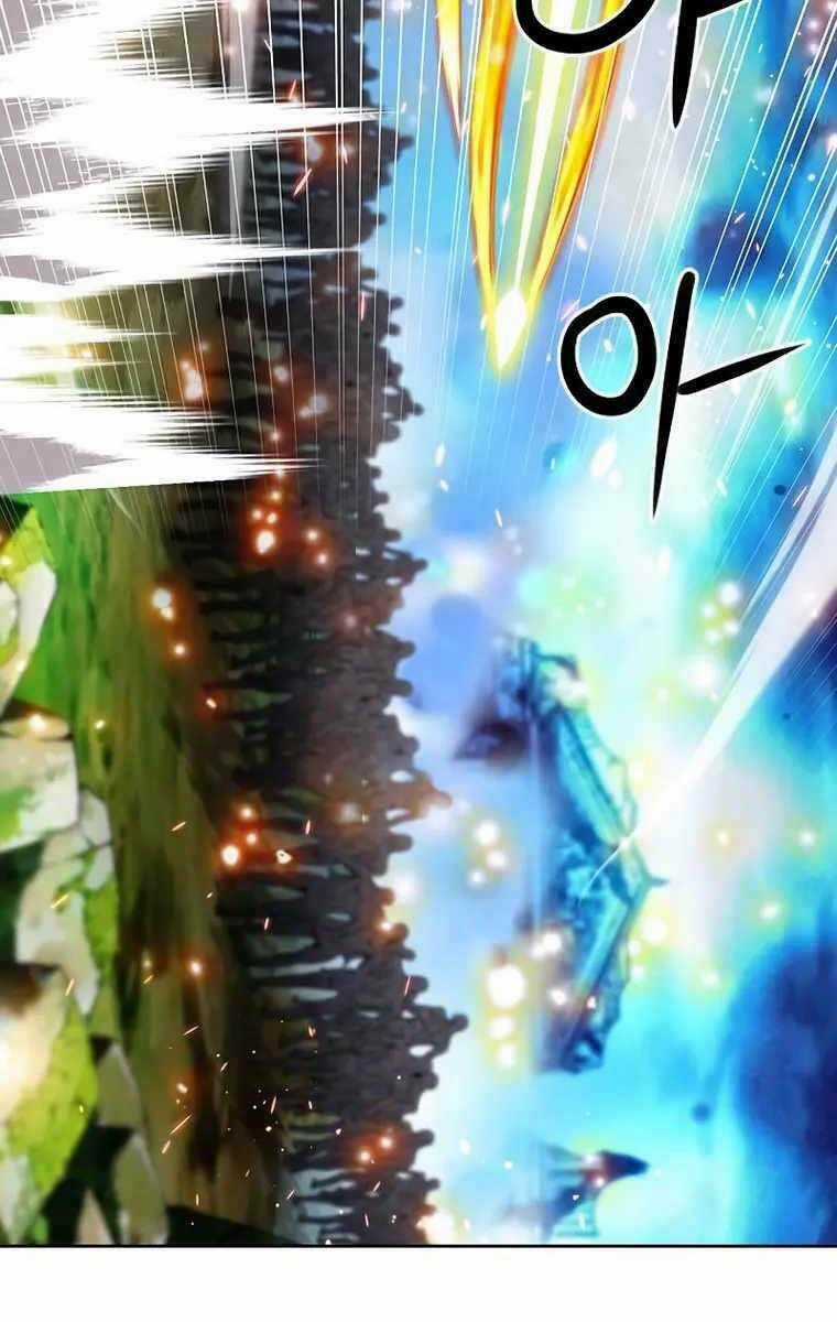 Druid Tại Ga Seoul Chapter 84 trang 108