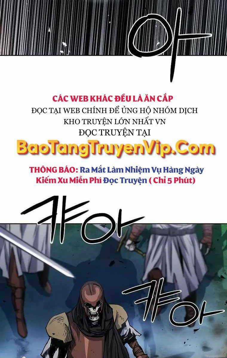 Druid Tại Ga Seoul Chapter 84 trang 11