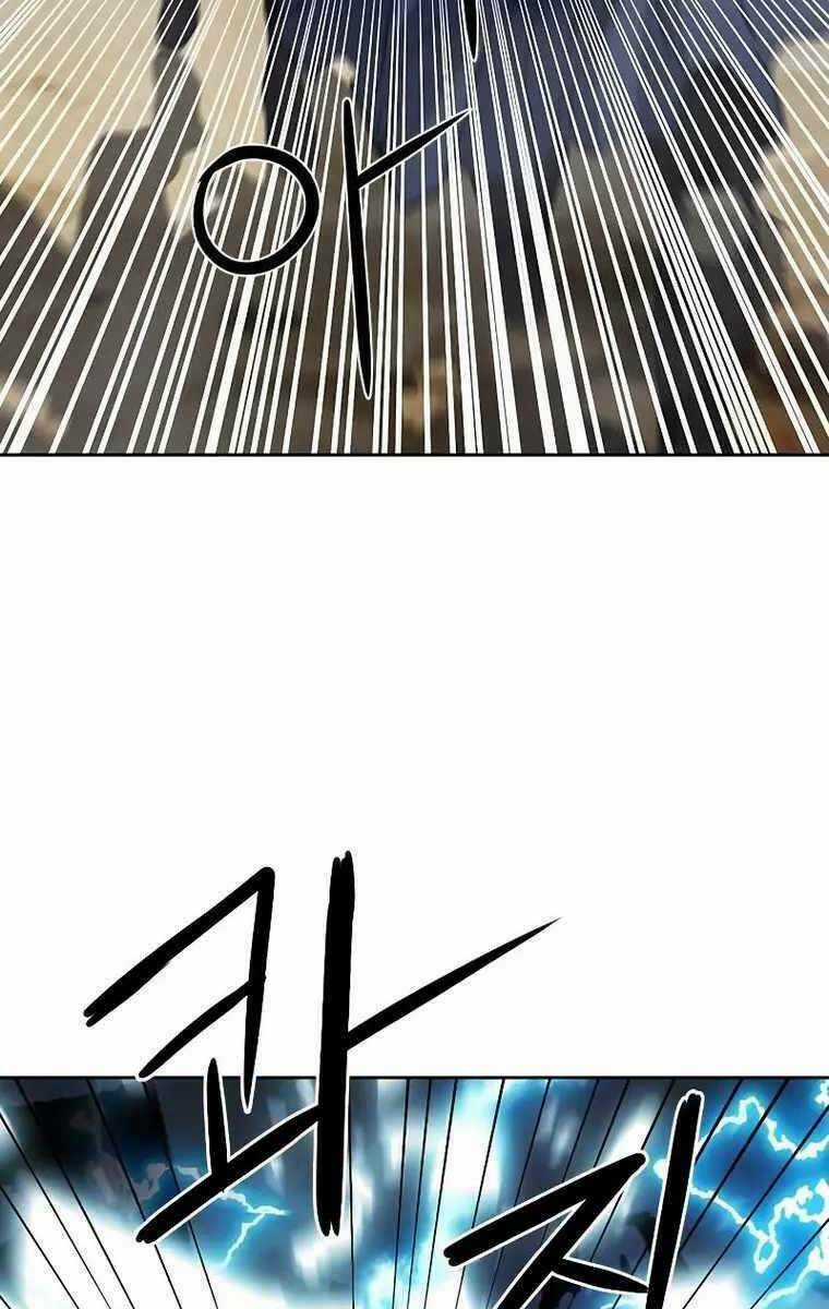 Druid Tại Ga Seoul Chapter 84 trang 110